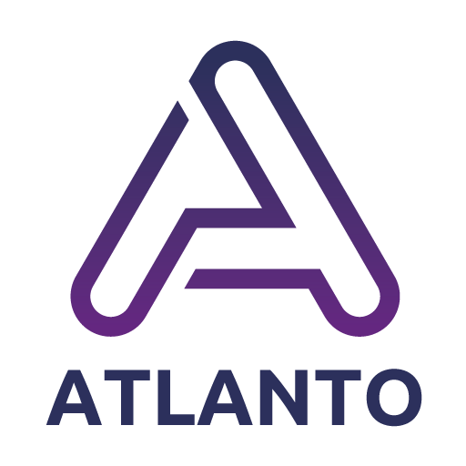 Atlanto.at