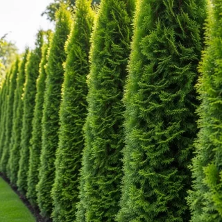 https://www.atlanto.at/wp-content/uploads/2026/09/Cypress-Tree-Digital-Transformation-320x320.webp
